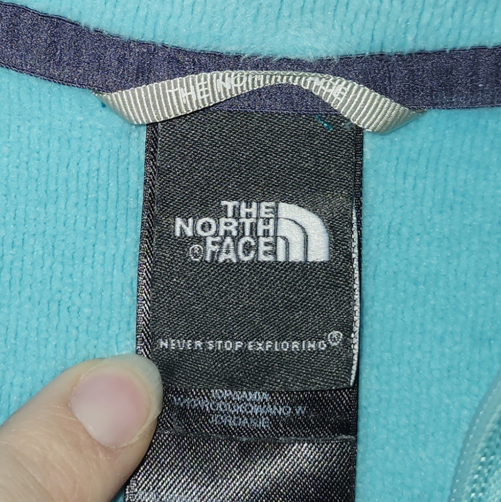 Vest - Picture 4 of 4
